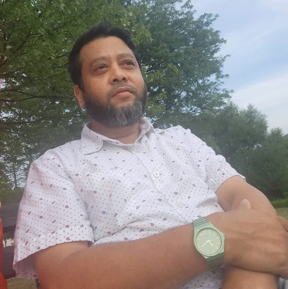 Best new construction in brooklyn for residential and commercial complete renovations