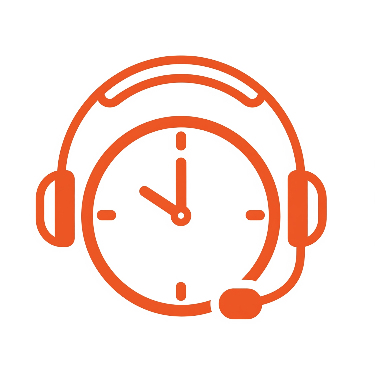 call 2 1536x1536 1.png