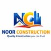 Best construction companies in brooklyn ny - Noor Construction roofing and brickwork