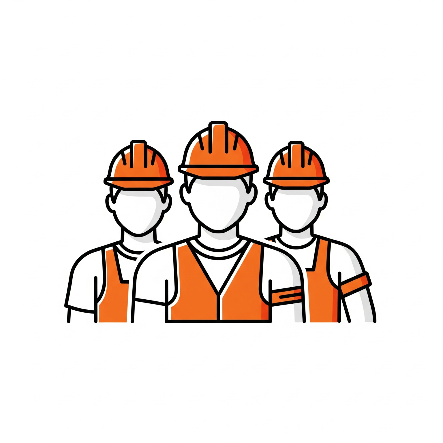 team 3 1536x1536 1.png