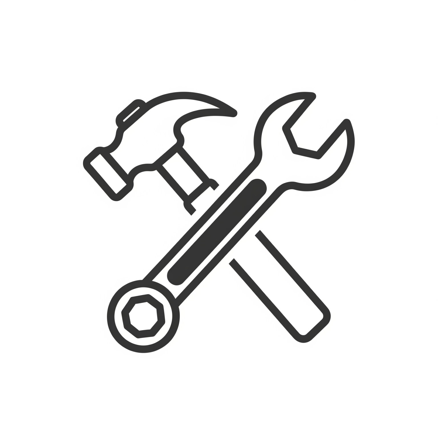 works 2 1536x1536 1.png